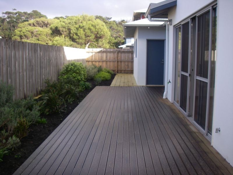 11/9 Blackwood Retreat, Blackwood Ave, Augusta WA 6290