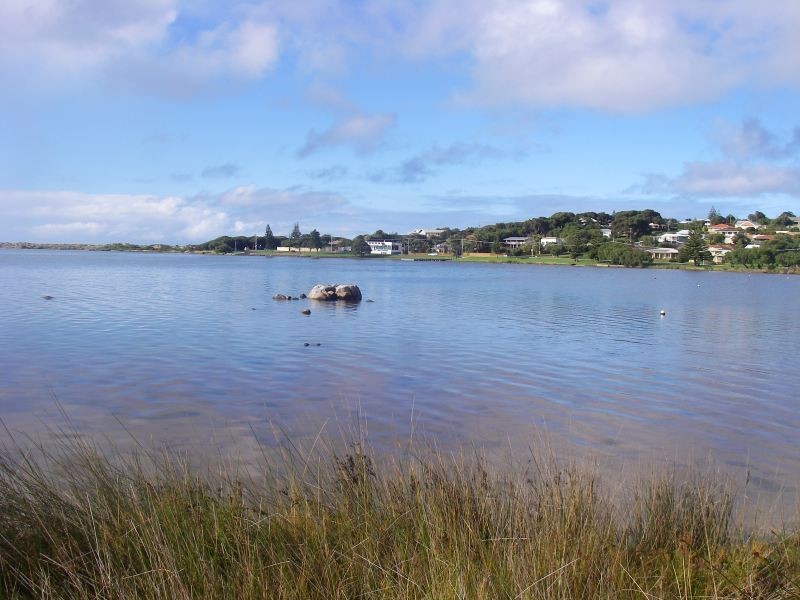 11/9 Blackwood Retreat, Blackwood Ave, Augusta WA 6290