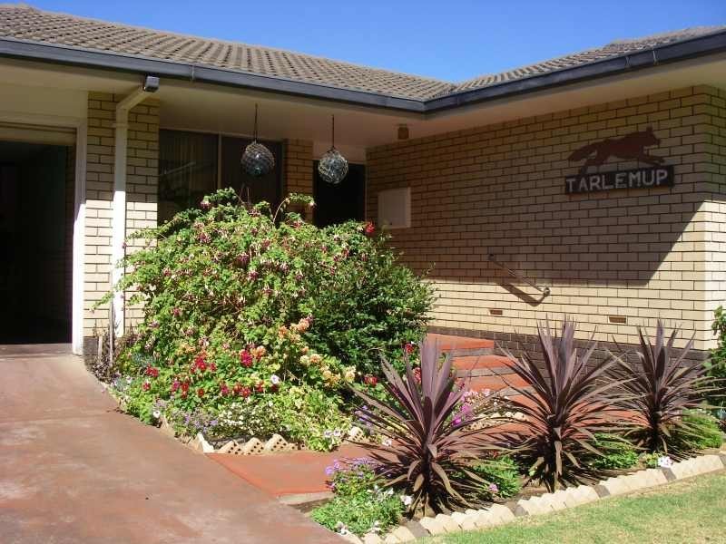 31 Donovan Street, Augusta WA 6290