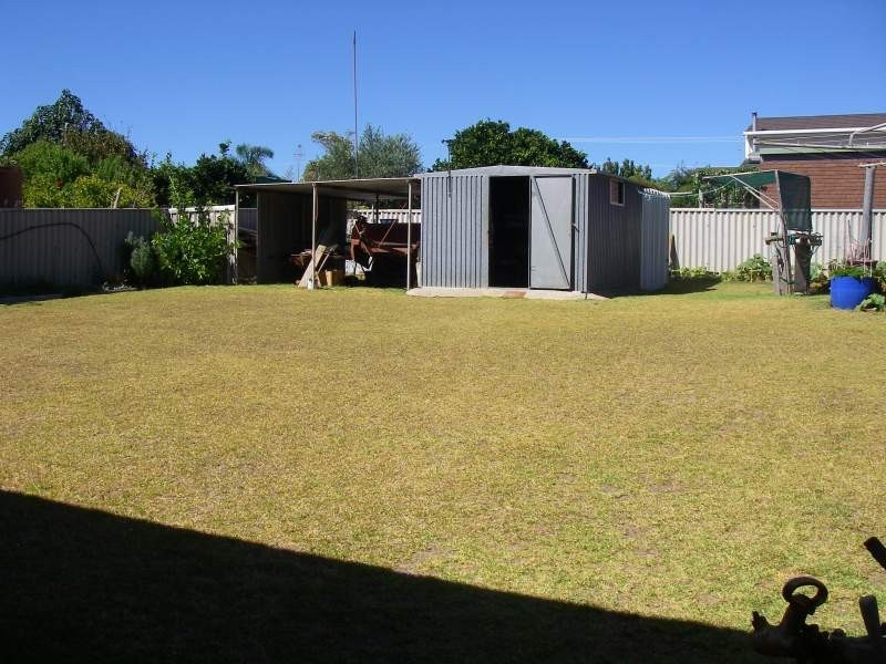 31 Donovan Street, Augusta WA 6290