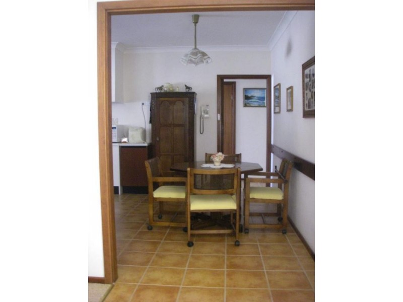 31 Donovan Street, Augusta WA 6290