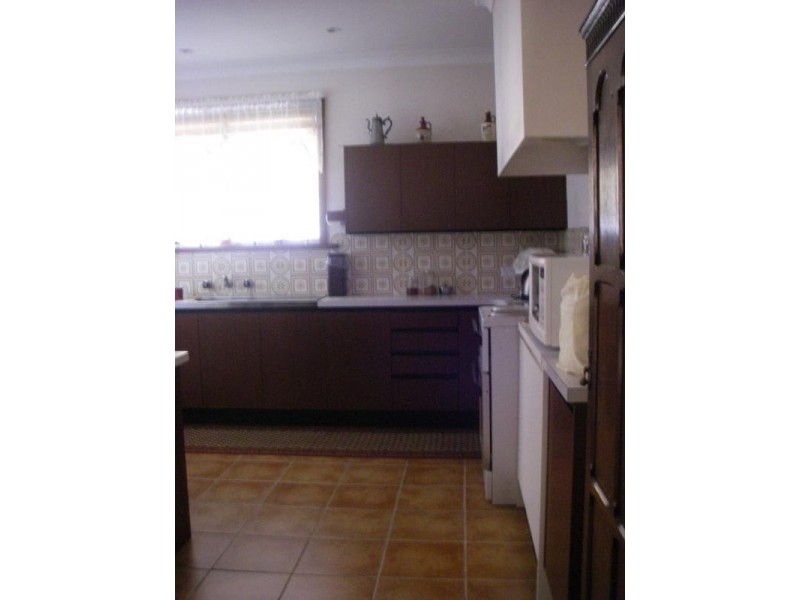 31 Donovan Street, Augusta WA 6290