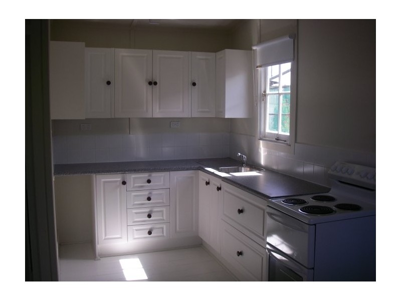 8 Davies Road, Augusta WA 6290