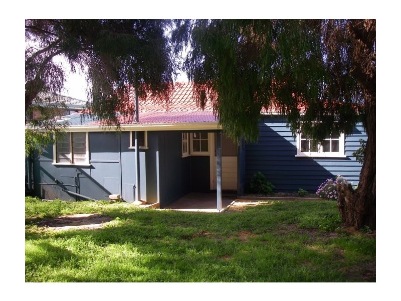 8 Davies Road, Augusta WA 6290