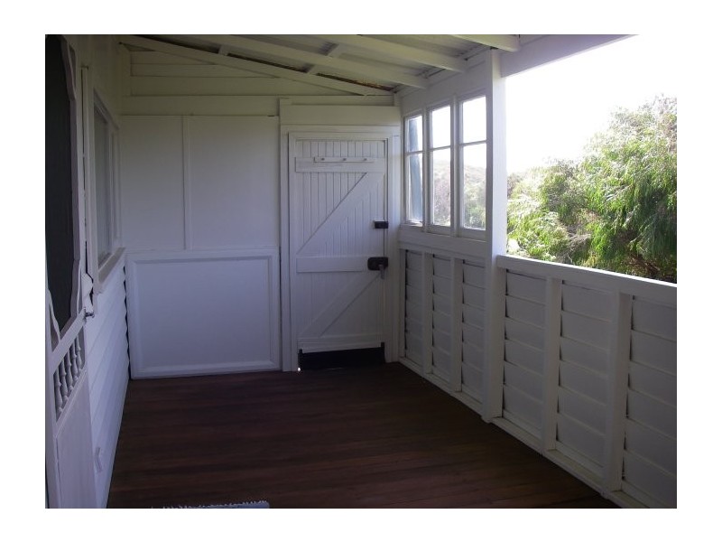 8 Davies Road, Augusta WA 6290