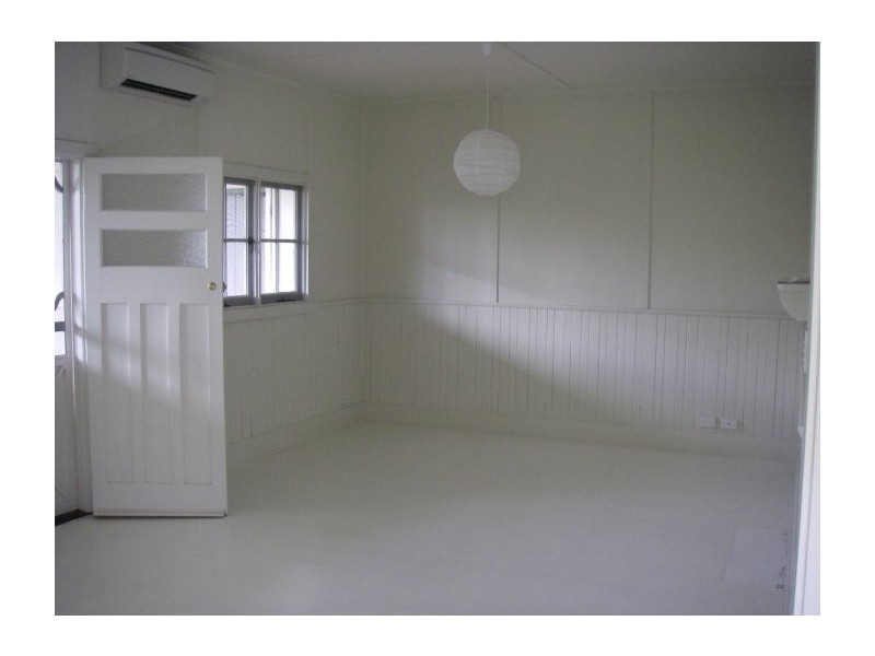 8 Davies Road, Augusta WA 6290