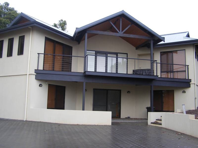 15 Hurford Pl, Augusta WA 6290