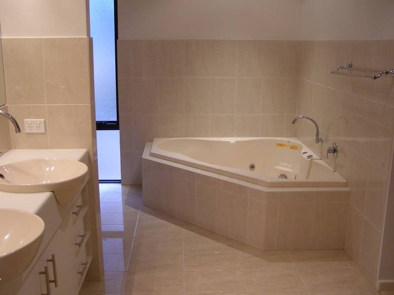 15 Hurford Pl, Augusta WA 6290