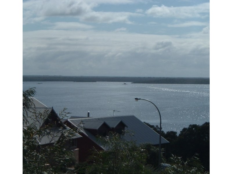 15 Hurford Pl, Augusta WA 6290