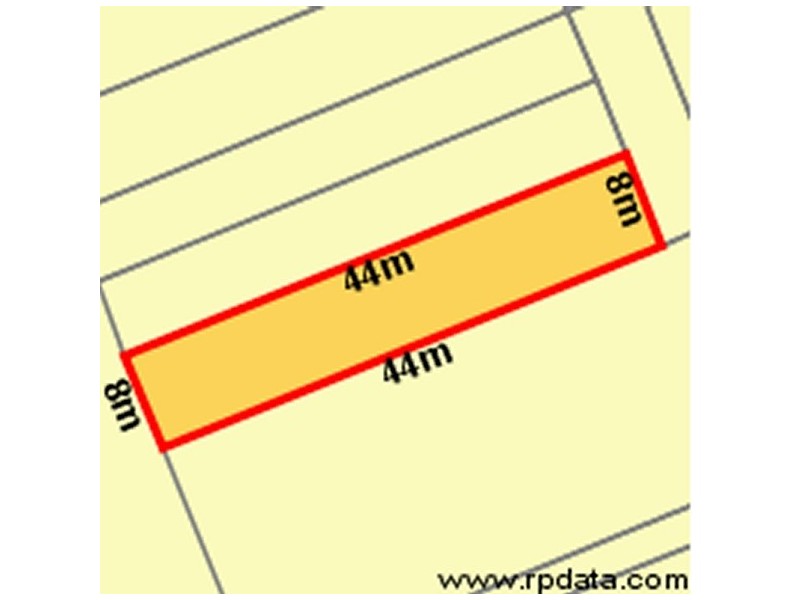 63 Blackwood Avenue, Augusta WA 6290