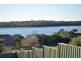 6a Brady Street, Augusta WA 6290
