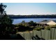 6a Brady Street, Augusta WA 6290