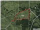 4075 Wright Road, Warner Glen WA 6288