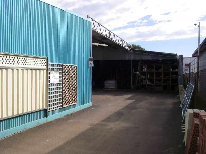 98 Hillview Road, Augusta WA 6290