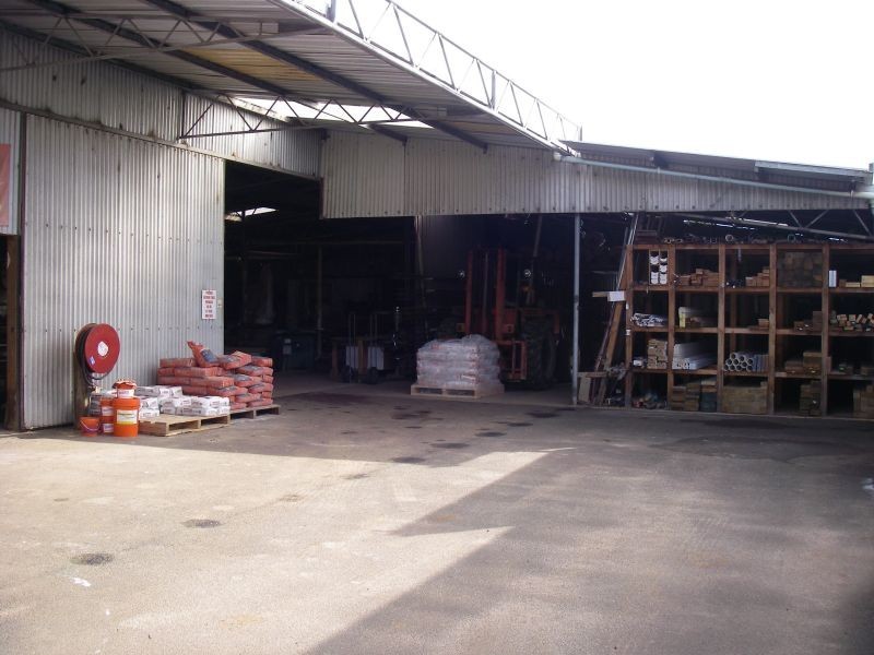 98 Hillview Road, Augusta WA 6290