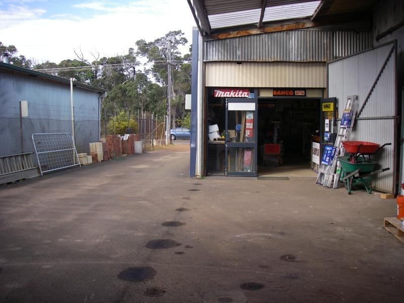 98 Hillview Road, Augusta WA 6290