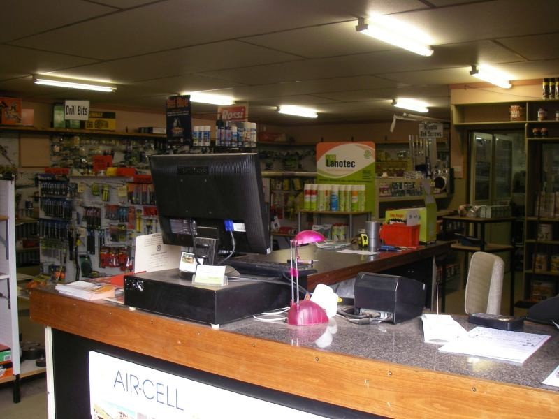 98 Hillview Road, Augusta WA 6290