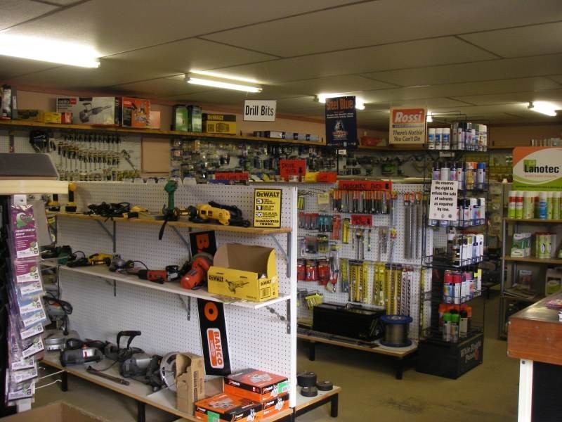 98 Hillview Road, Augusta WA 6290