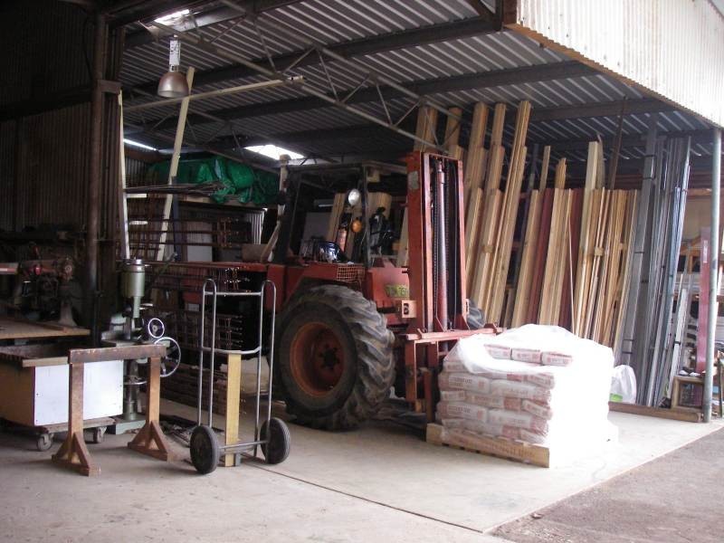 98 Hillview Road, Augusta WA 6290