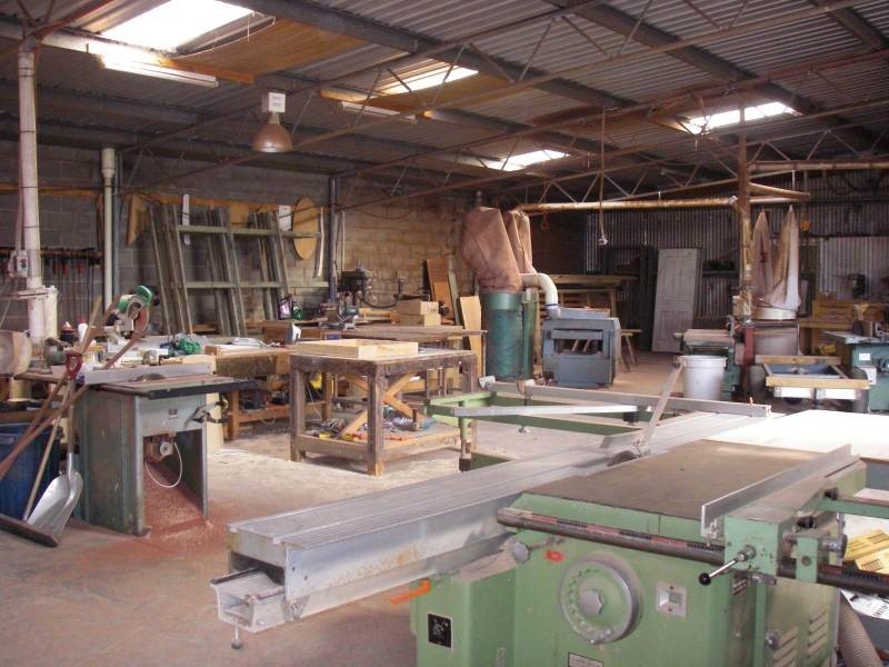 98 Hillview Road, Augusta WA 6290