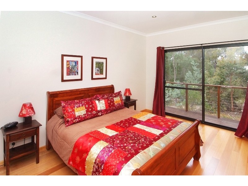 18 Flora Grove, Molloy Island WA 6290