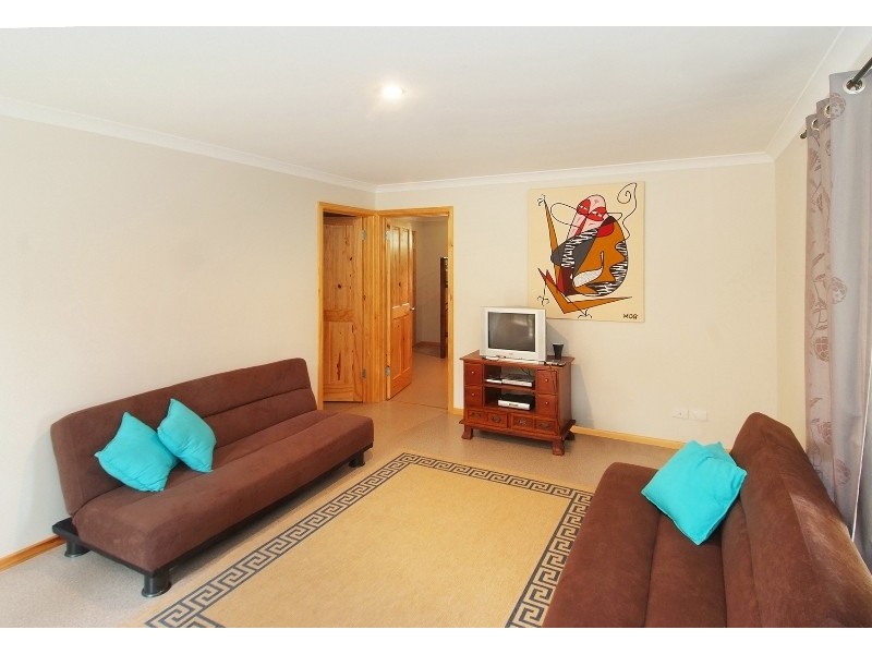 18 Flora Grove, Molloy Island WA 6290