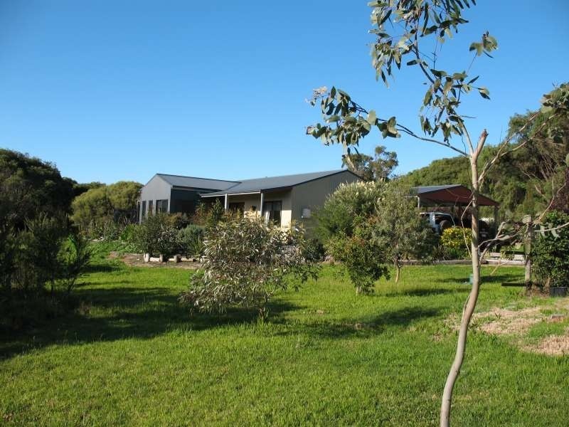 38 Matthews Road, Augusta WA 6290