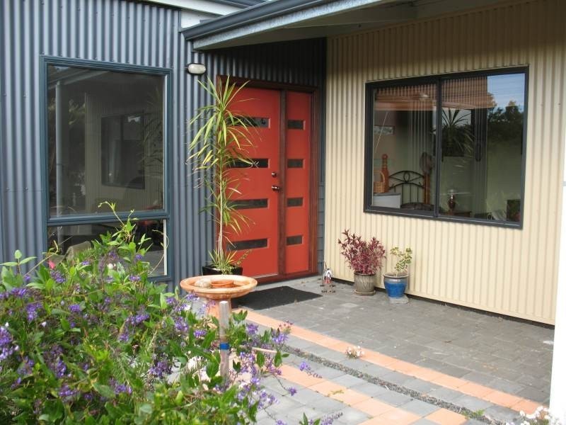 38 Matthews Road, Augusta WA 6290