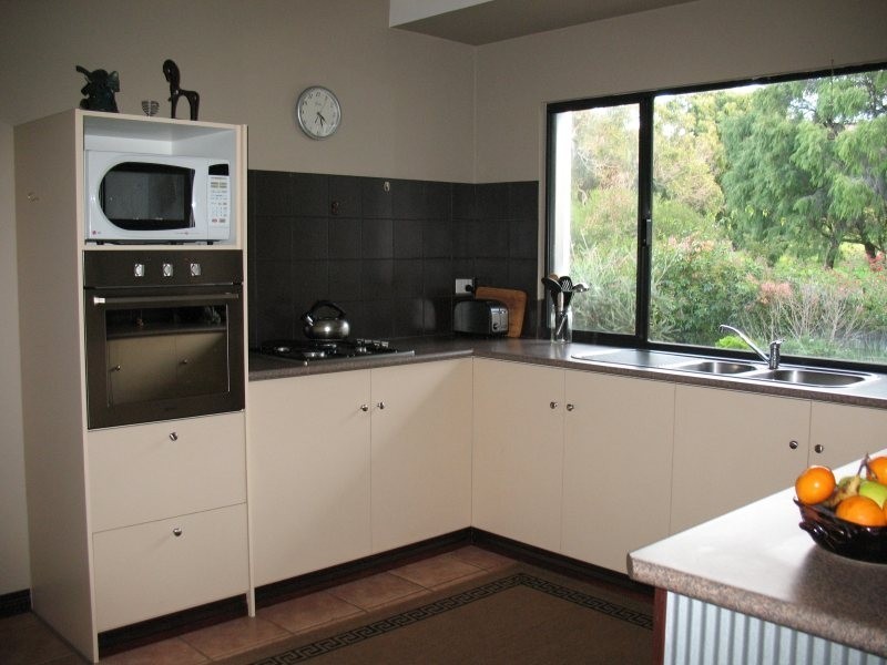 38 Matthews Road, Augusta WA 6290