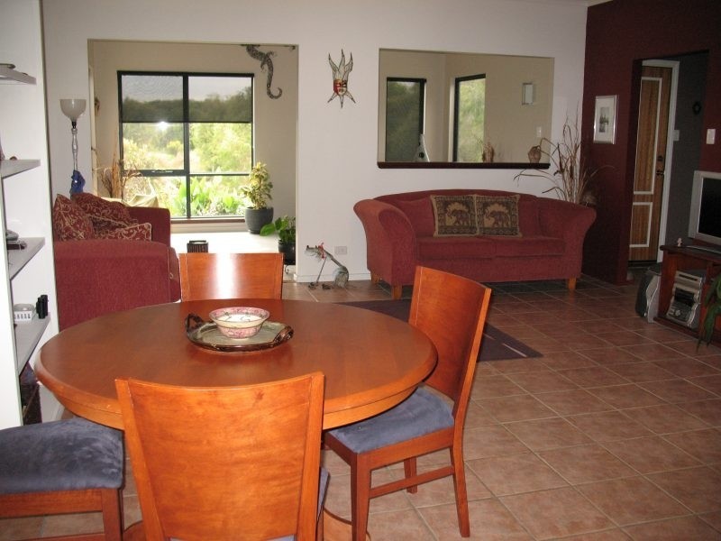 38 Matthews Road, Augusta WA 6290