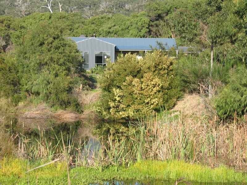 38 Matthews Road, Augusta WA 6290