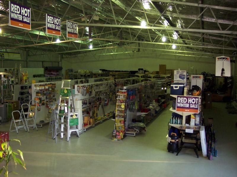 22 Ellis Street, Augusta WA 6290