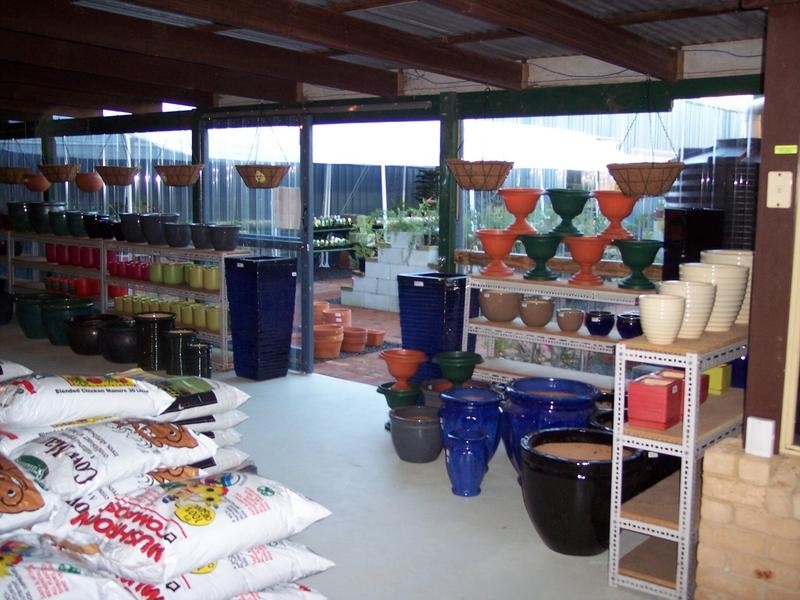 22 Ellis Street, Augusta WA 6290