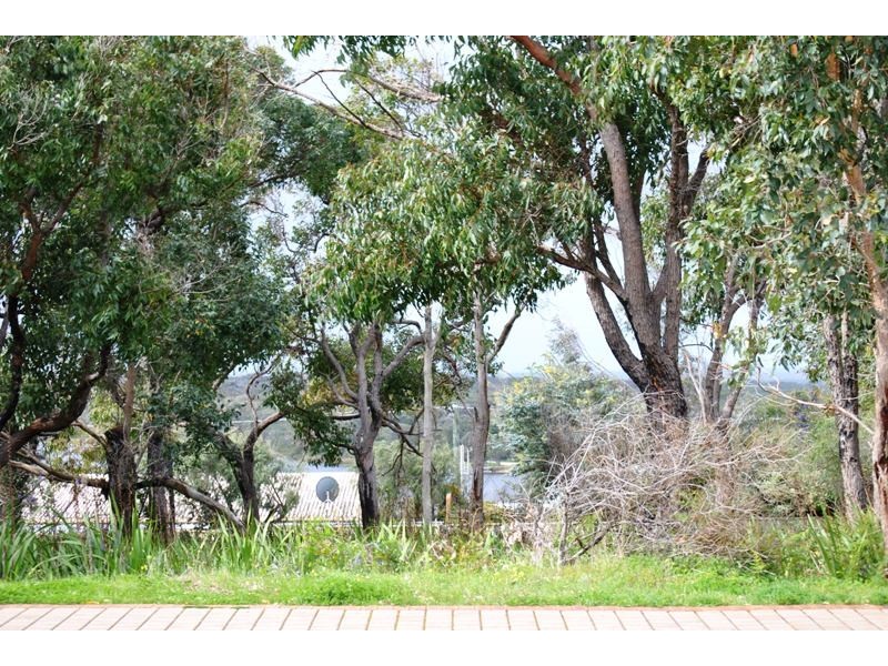 99 Blackwood Avenue, Augusta WA 6290