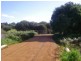 Lot 312,  Bussell Highway, Augusta WA 6290