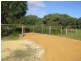 Lot 312,  Bussell Highway, Augusta WA 6290