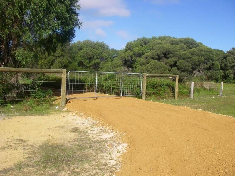 Lot 312,  Bussell Highway, Augusta WA 6290