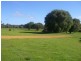 Lot 312,  Bussell Highway, Augusta WA 6290