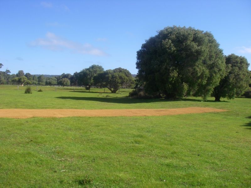 Lot 312,  Bussell Highway, Augusta WA 6290