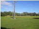 Lot 312,  Bussell Highway, Augusta WA 6290