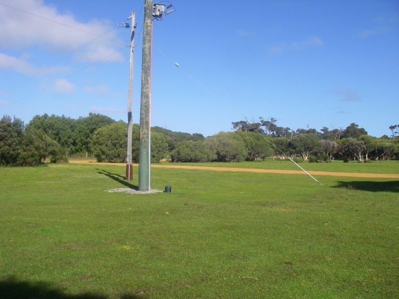 Lot 312,  Bussell Highway, Augusta WA 6290