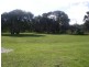 Lot 312,  Bussell Highway, Augusta WA 6290