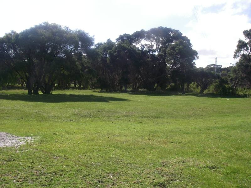 Lot 312,  Bussell Highway, Augusta WA 6290