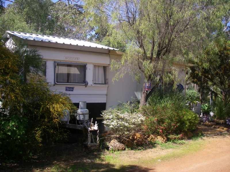 Site 19 Bussell Highway, Augusta WA 6290