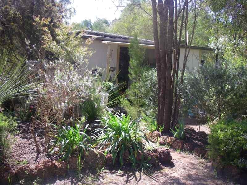 Site 19 Bussell Highway, Augusta WA 6290