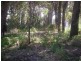 11 Hurford Place, Augusta WA 6290