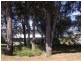 11 Hurford Place, Augusta WA 6290