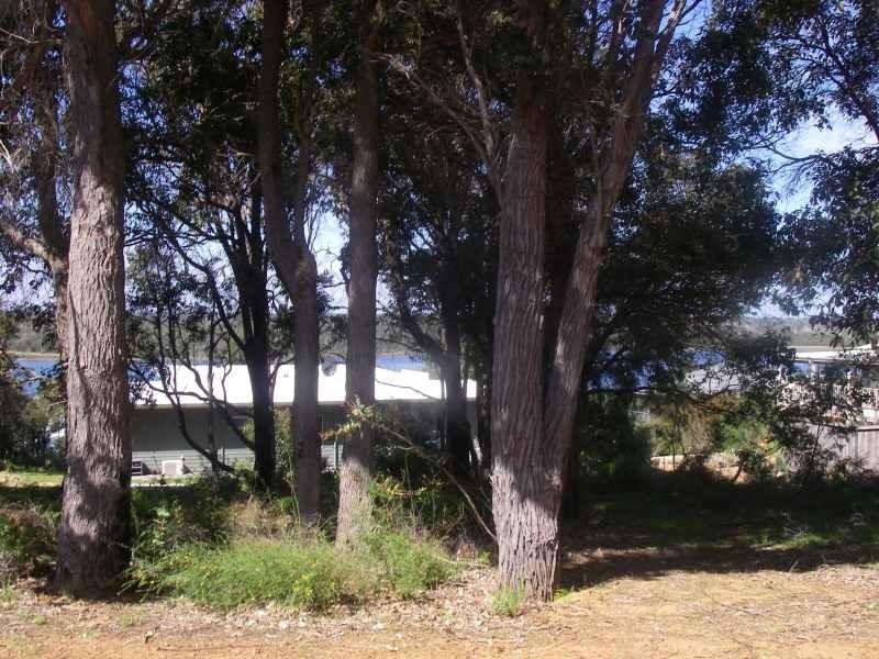 11 Hurford Place, Augusta WA 6290
