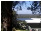 11 Hurford Place, Augusta WA 6290