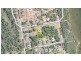 11 Hurford Place, Augusta WA 6290